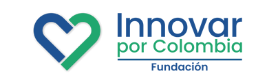 Fundación Innovar por Colombia