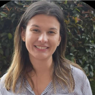 Ma.Camila Cuellar