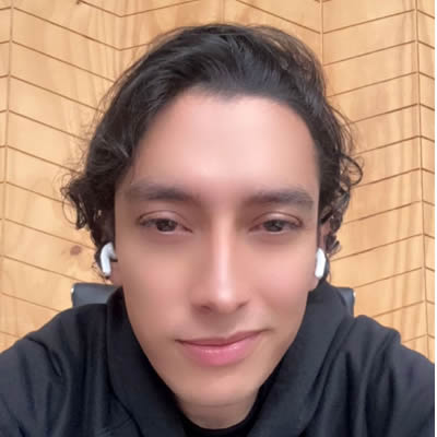 Jeisson Rojas